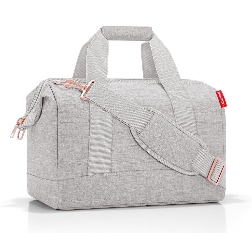 REISENTHEL® Gymbag günstig online kaufen