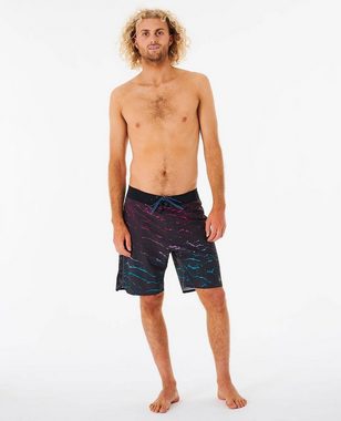 Rip Curl Boardshorts Mirage Medina Ultimate 19" Boardshorts