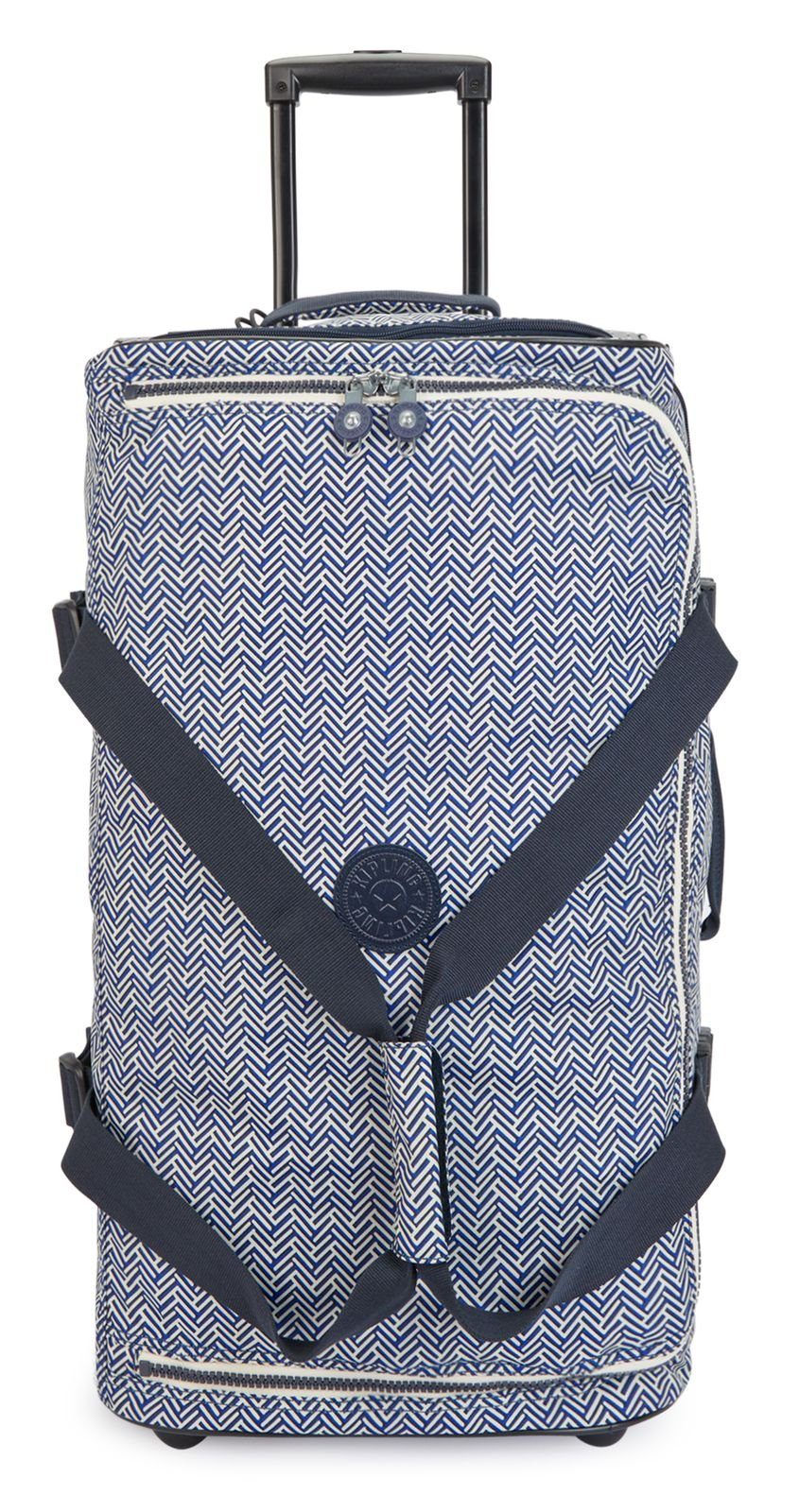 KIPLING Trolley »Basic PRT«, 2 Rollen online kaufen OTTO