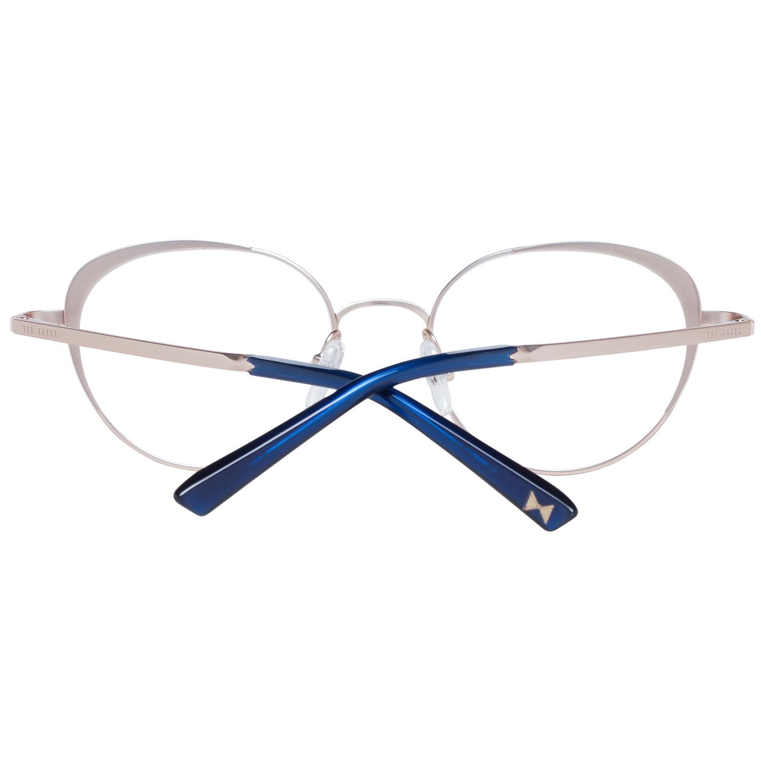 Ted Baker Brillengestell TB2274 48689