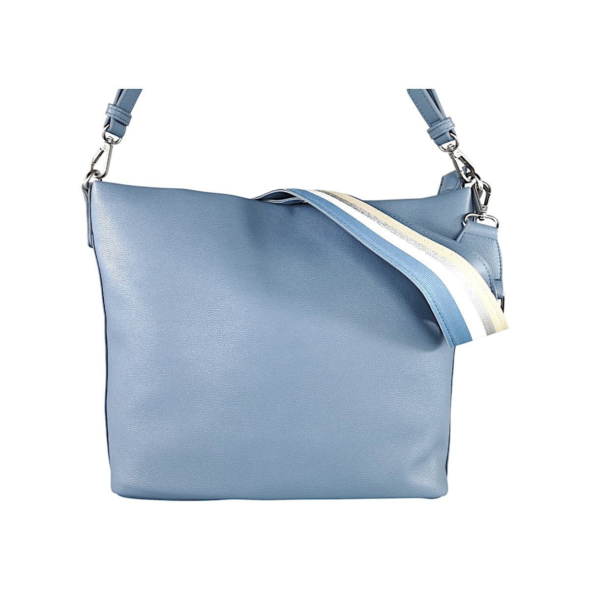 Ara Handtasche Gianna