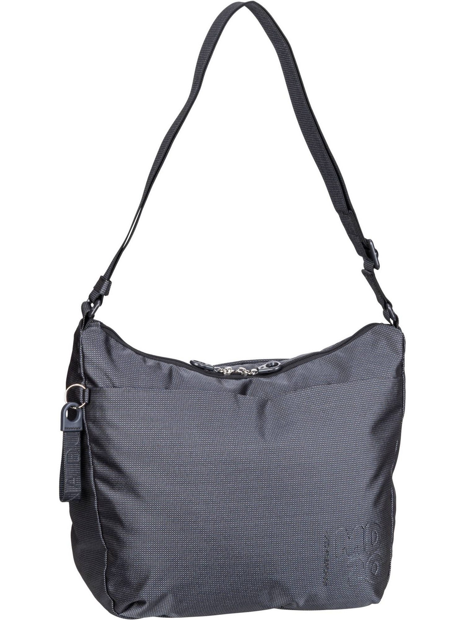 Mandarina Duck Handtasche MD20 Large Hobo günstig online kaufen