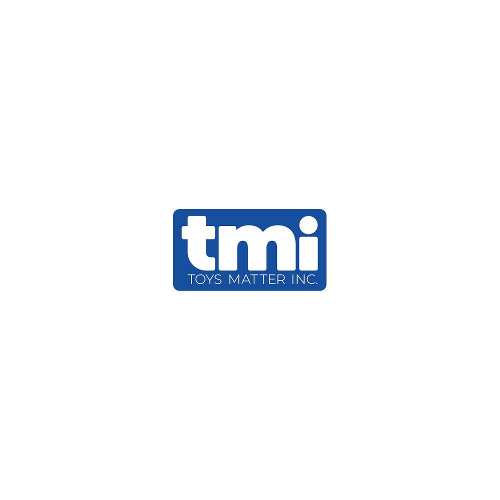 TOYS MATTER EUROPE LIMITED