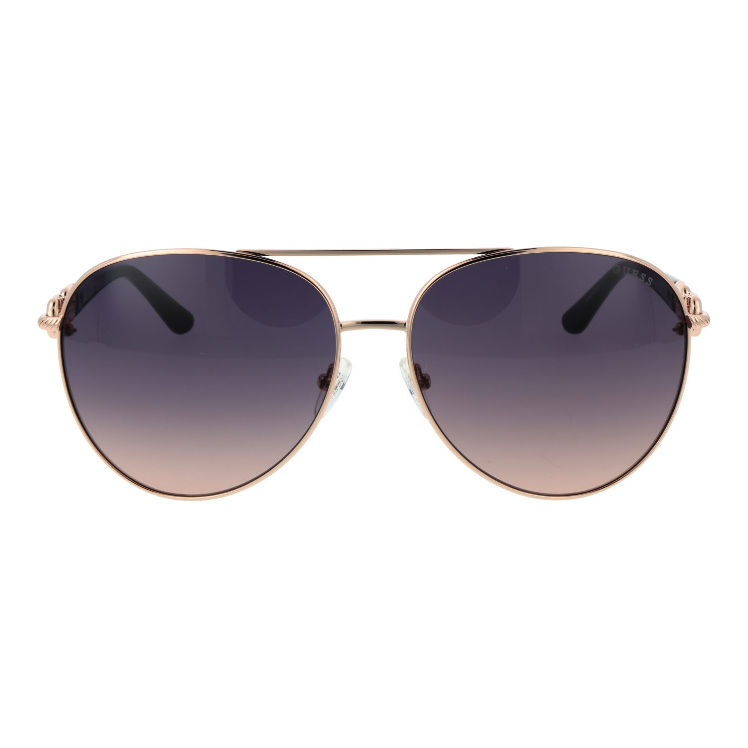 Guess Pilotenbrille GU00158 6128B