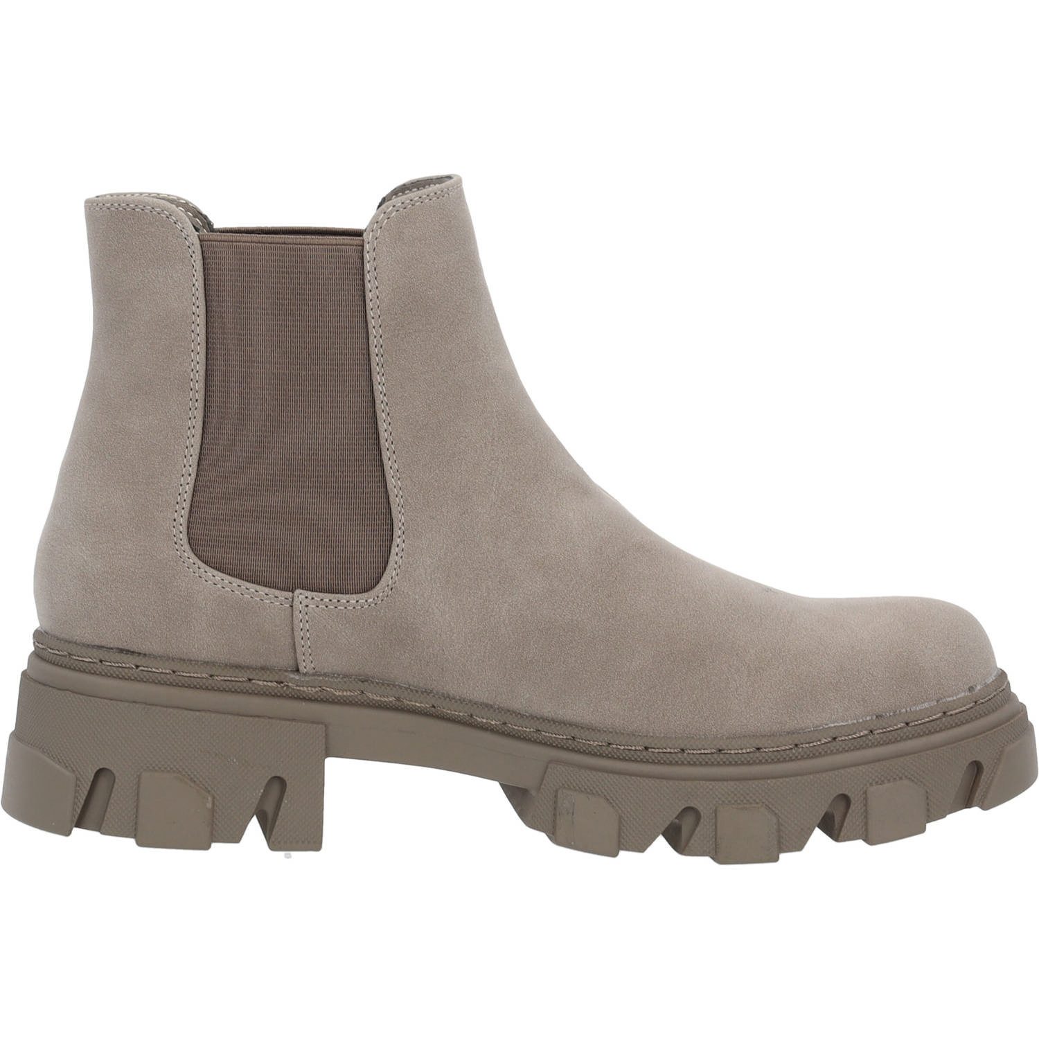 Palado Paros Chelseaboots
