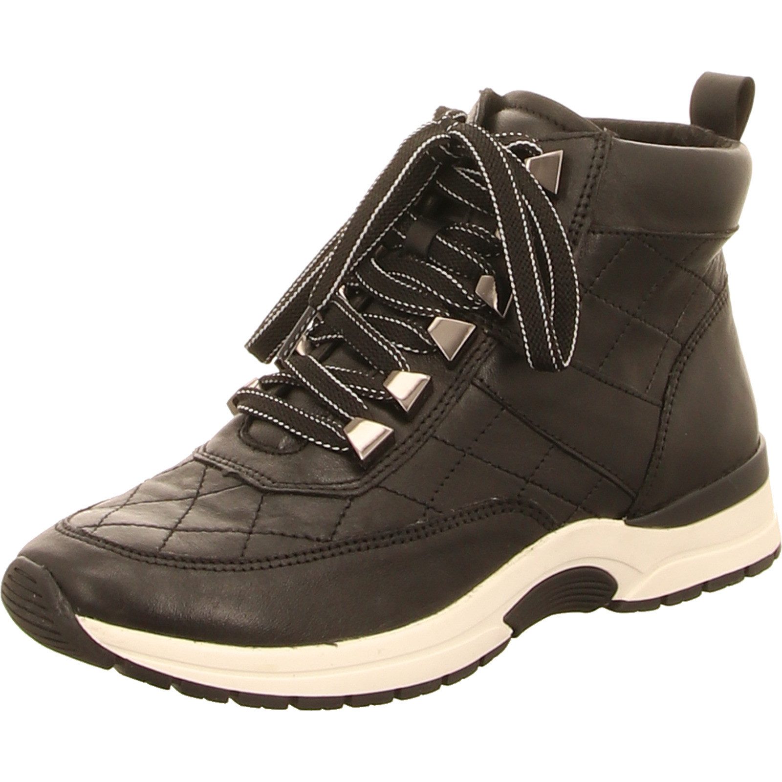Caprice Winterstiefel