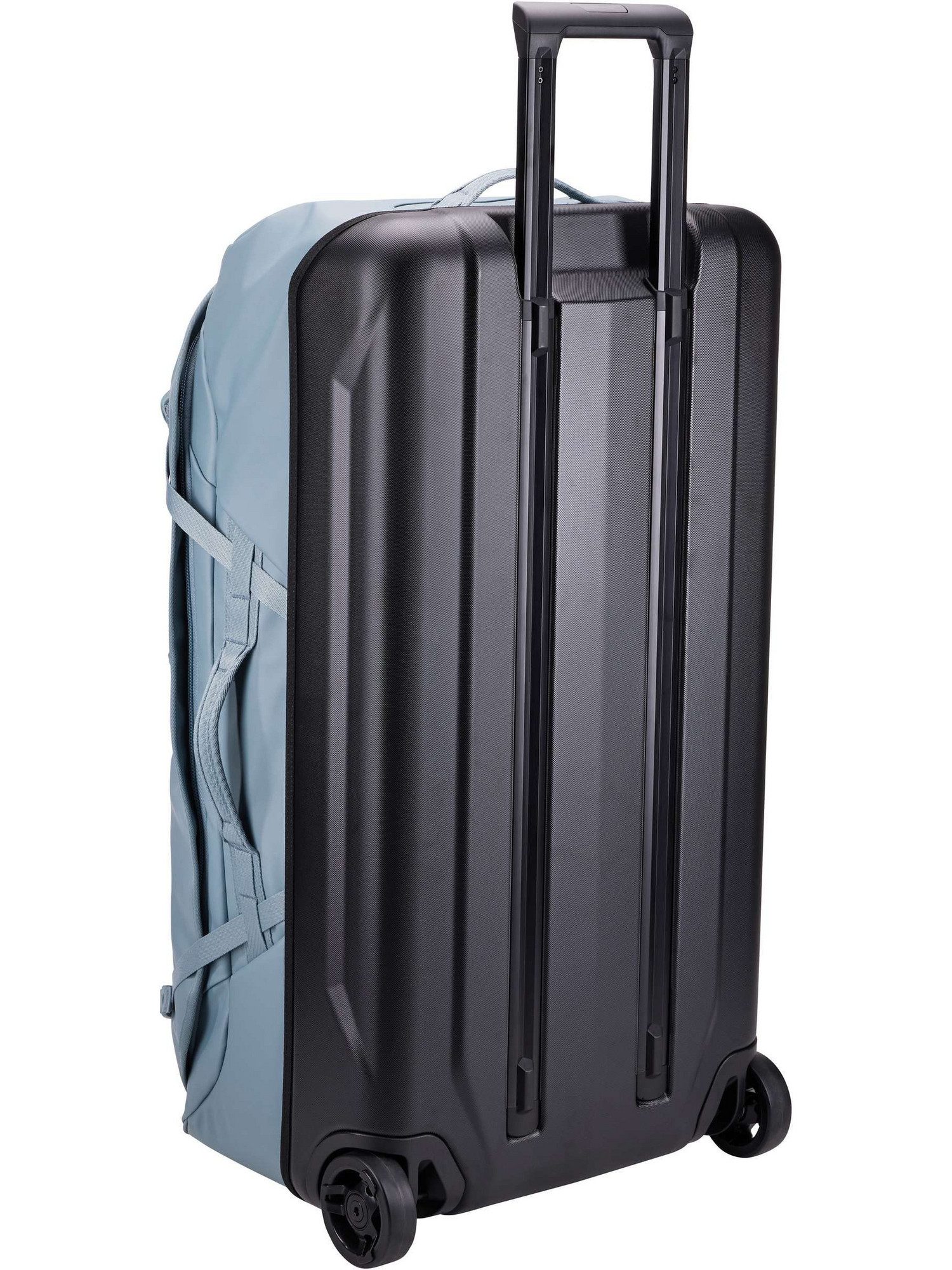 Thule Trolley Chasm Wheeled Duffel Bag 110L, 2 Rollen günstig online kaufen
