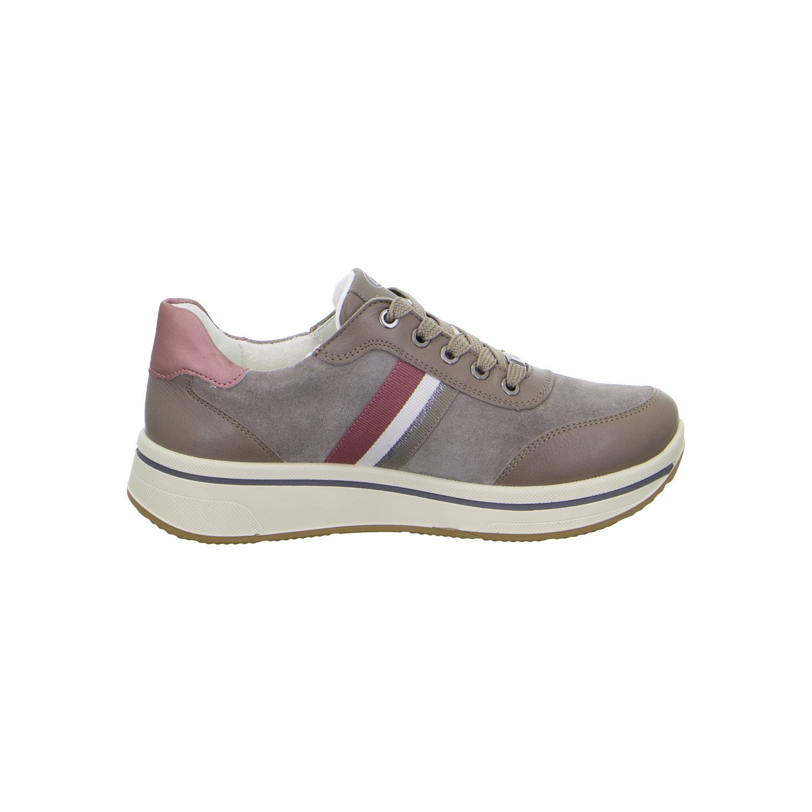 Ara Damen Sneaker Sapporo Sneaker