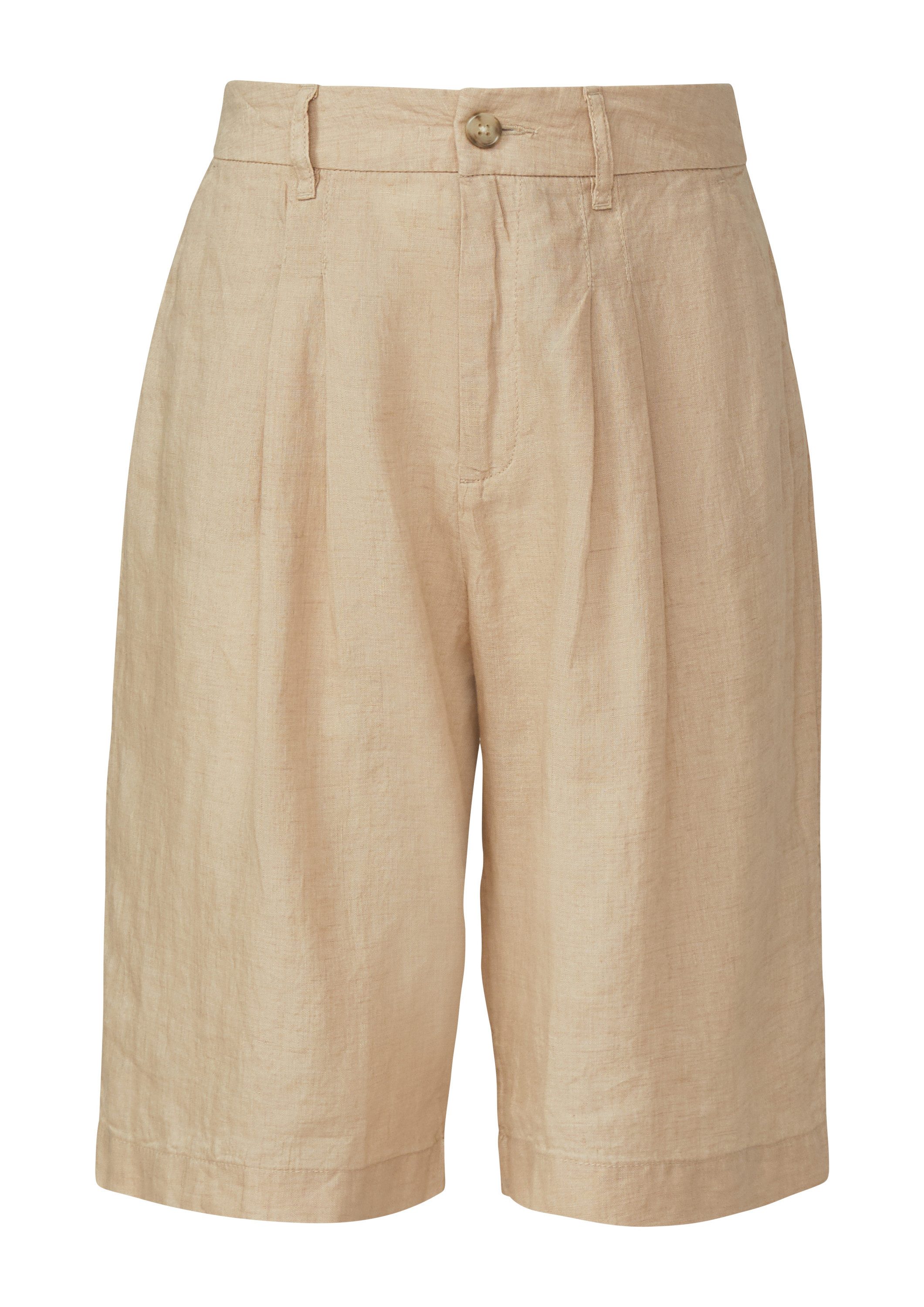 Shorts Hose