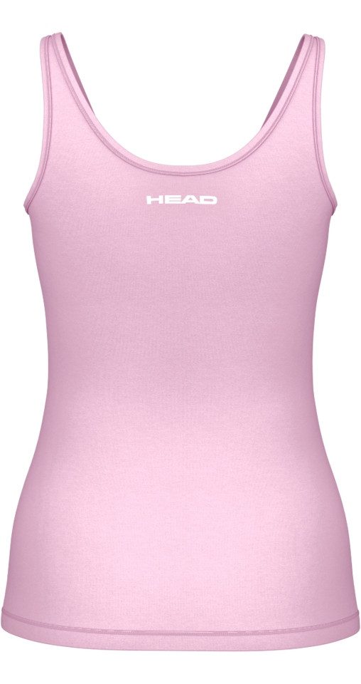 Head Tennisshirt Head SPIRIT II Tennistop günstig online kaufen