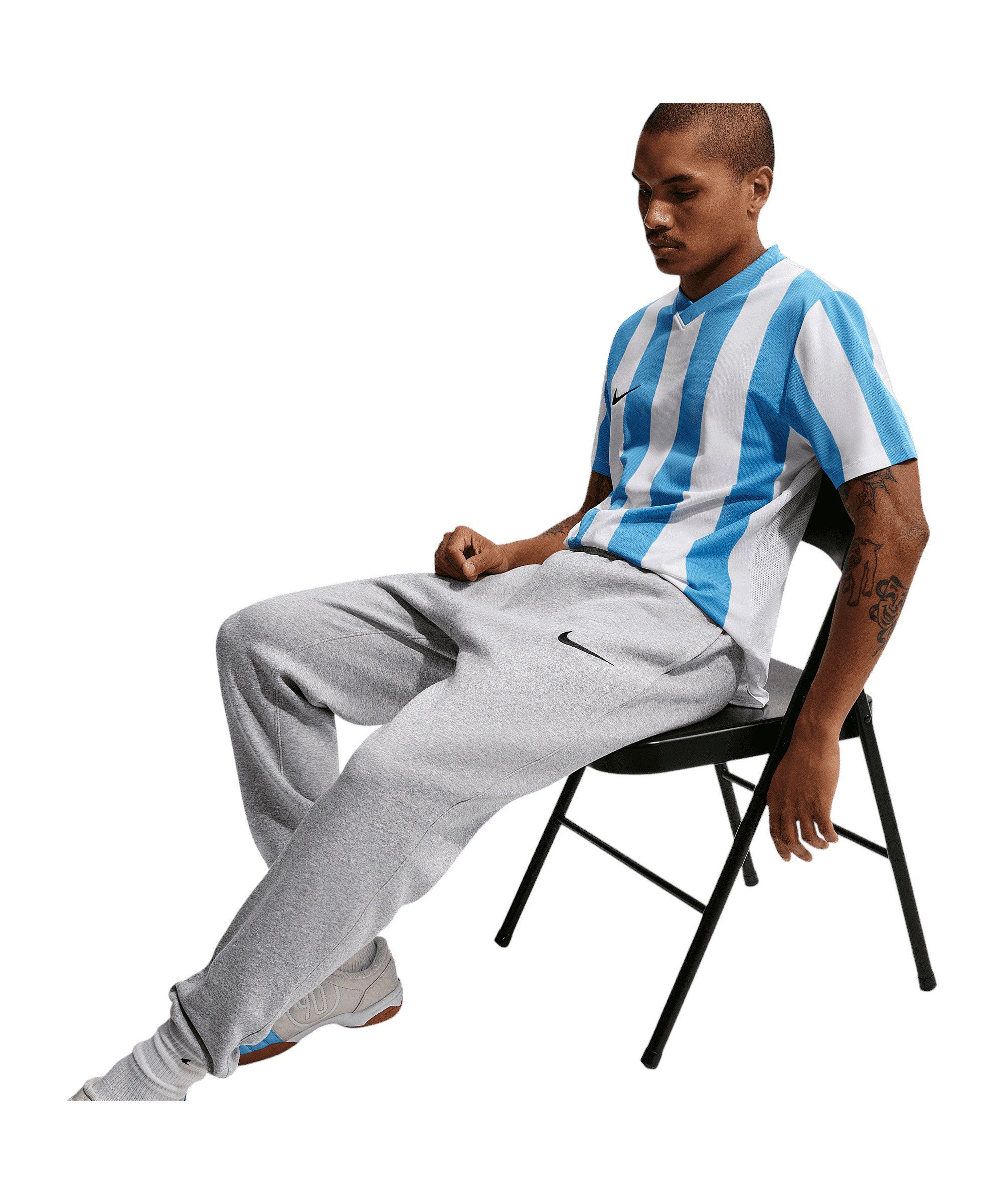 Nike Sporthose Nike Performance Park 26 Jogginghose Jogginghosen