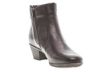 Gabor 94.691.58 Stiefelette