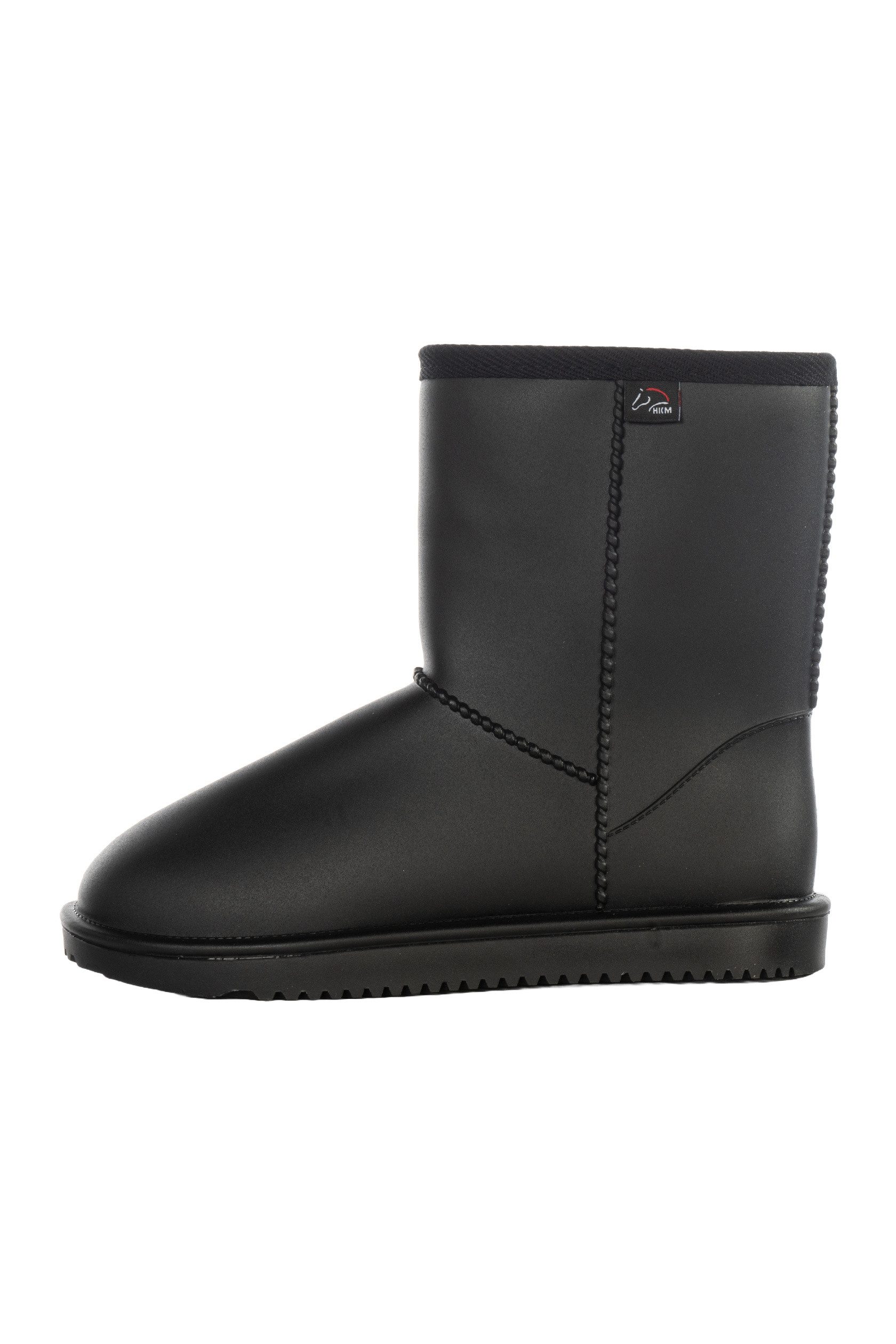 HKM Allwetterstiefel -Davos Summer- Reitstiefelette günstig online kaufen
