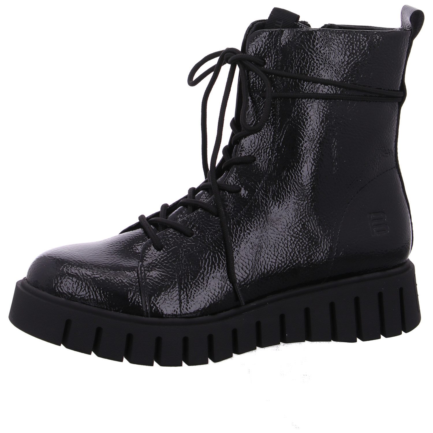 BAGATT Schnürstiefel günstig online kaufen