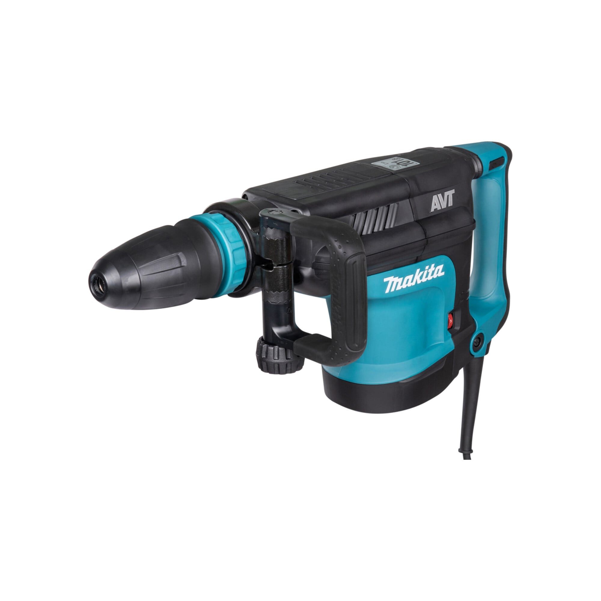 Makita Abbruchhammer Makita Stemmhammer HM1213C