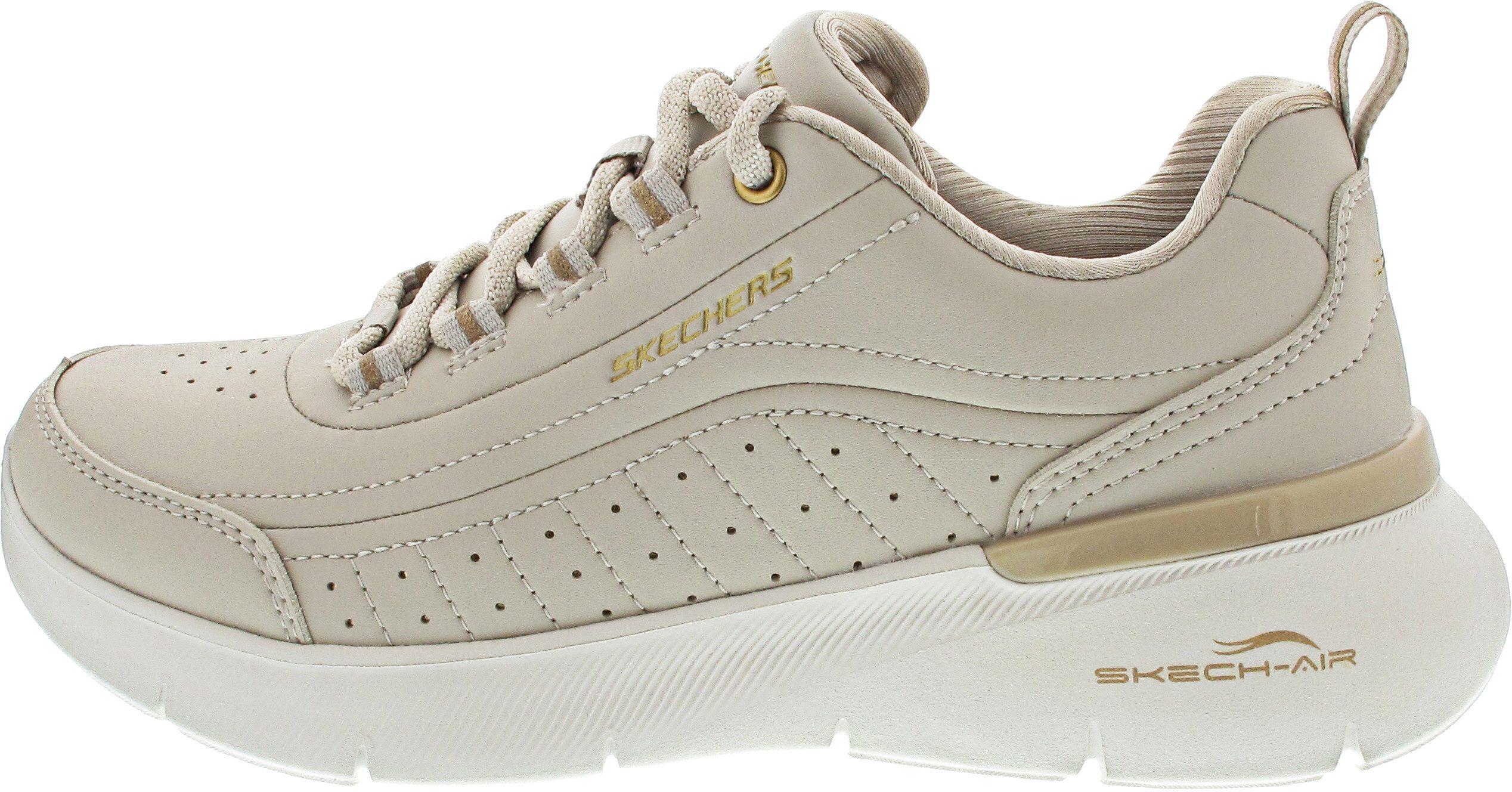 Skechers Sneaker günstig online kaufen
