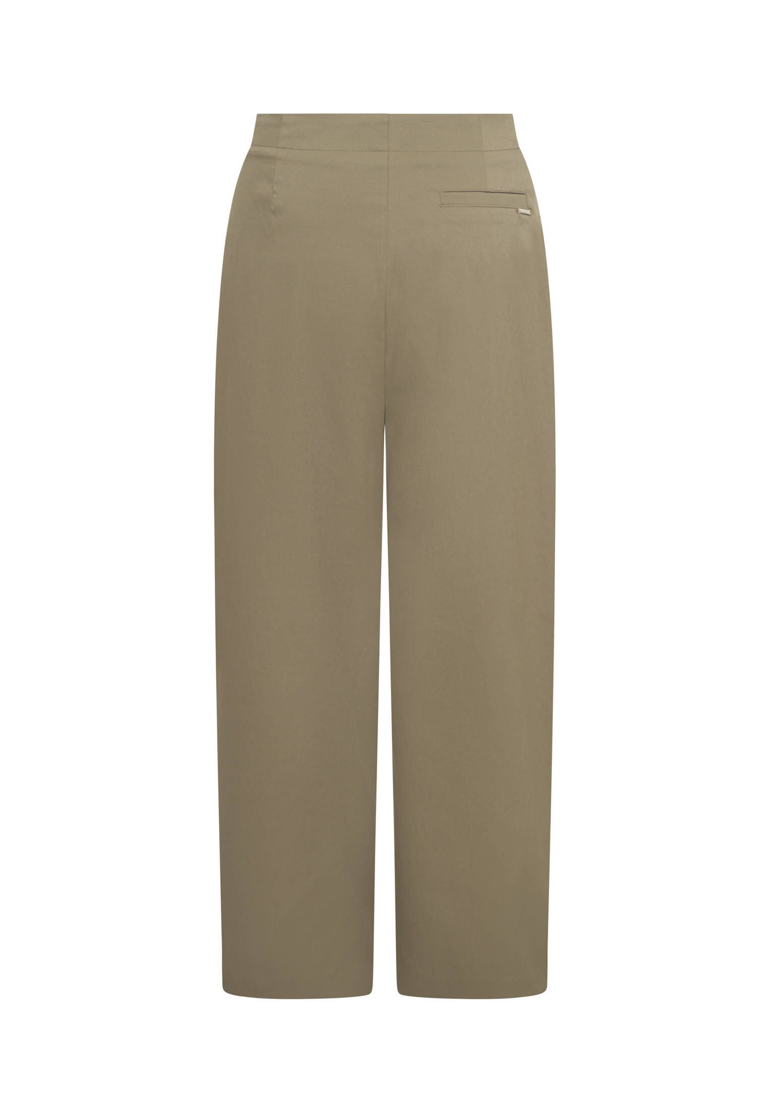 Raffaello Rossi Stoffhose Damen Culotte LISAN günstig online kaufen