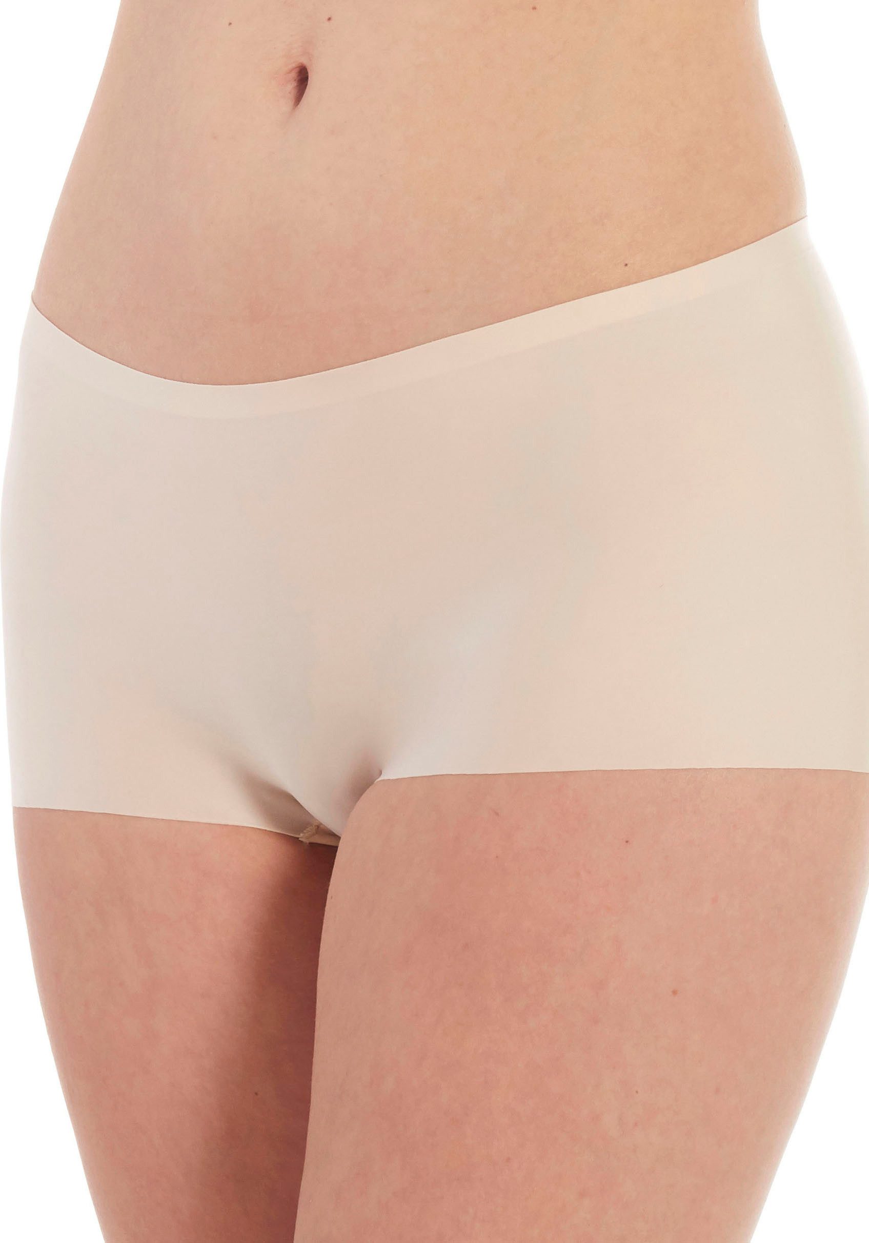 MAGIC Bodyfashion Shapingpants (2er Pack) Sauber günstig online kaufen