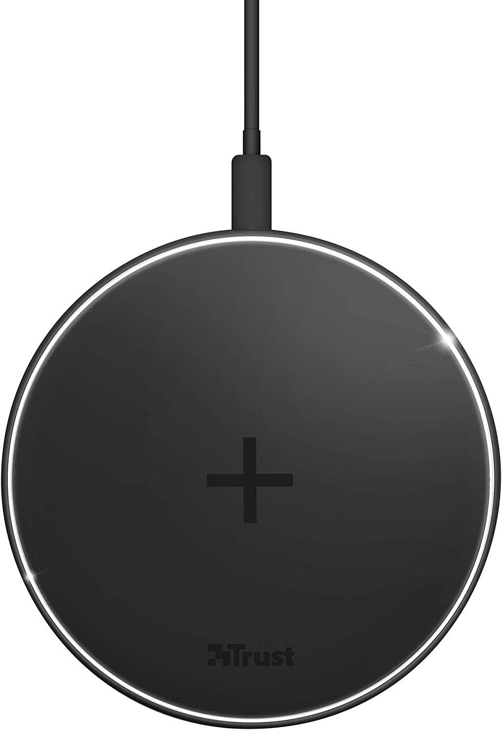 Qylo Induktions-Ladegerät
