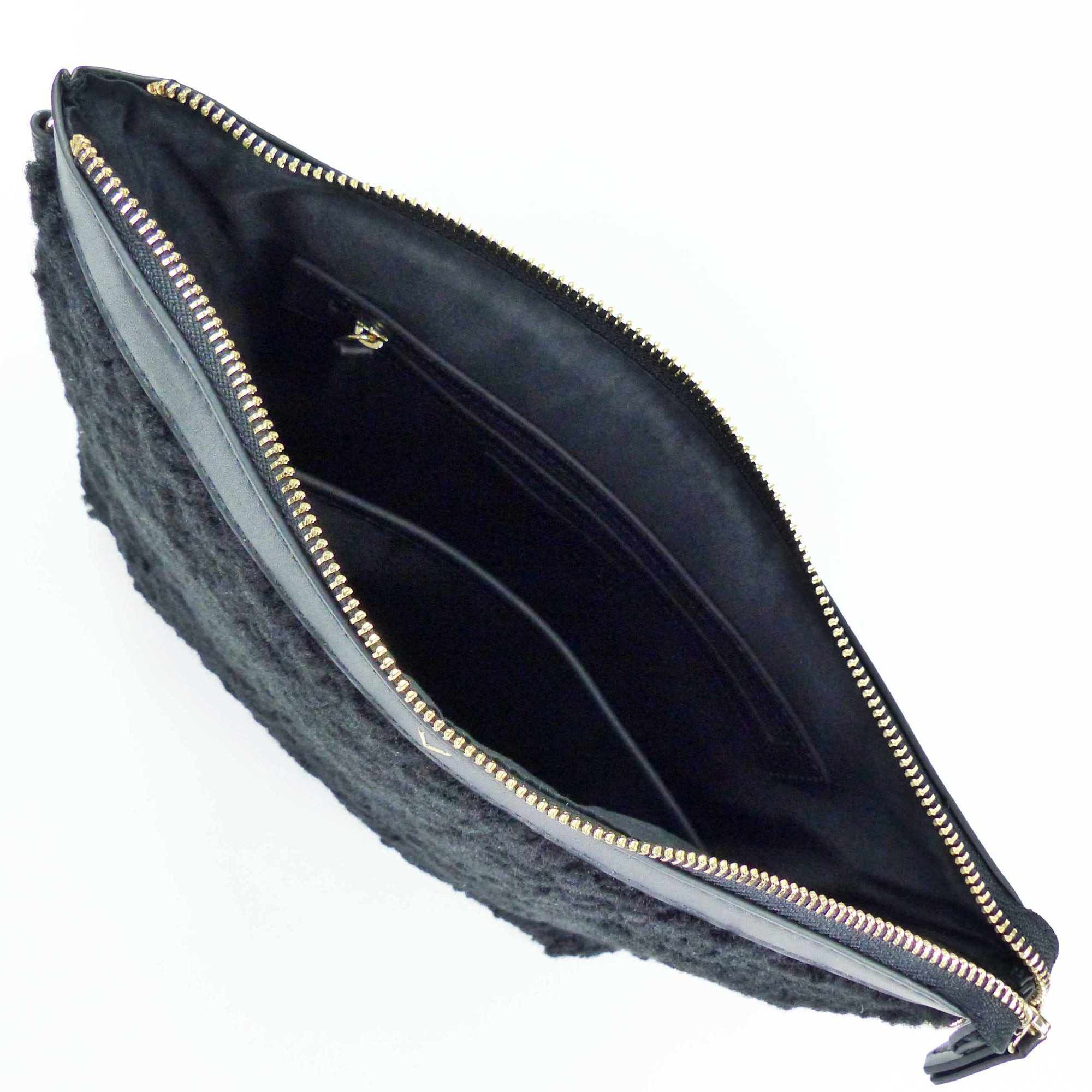 VALENTINO BAGS Handtasche Special Covent Taschenset VBS8OP02PLC