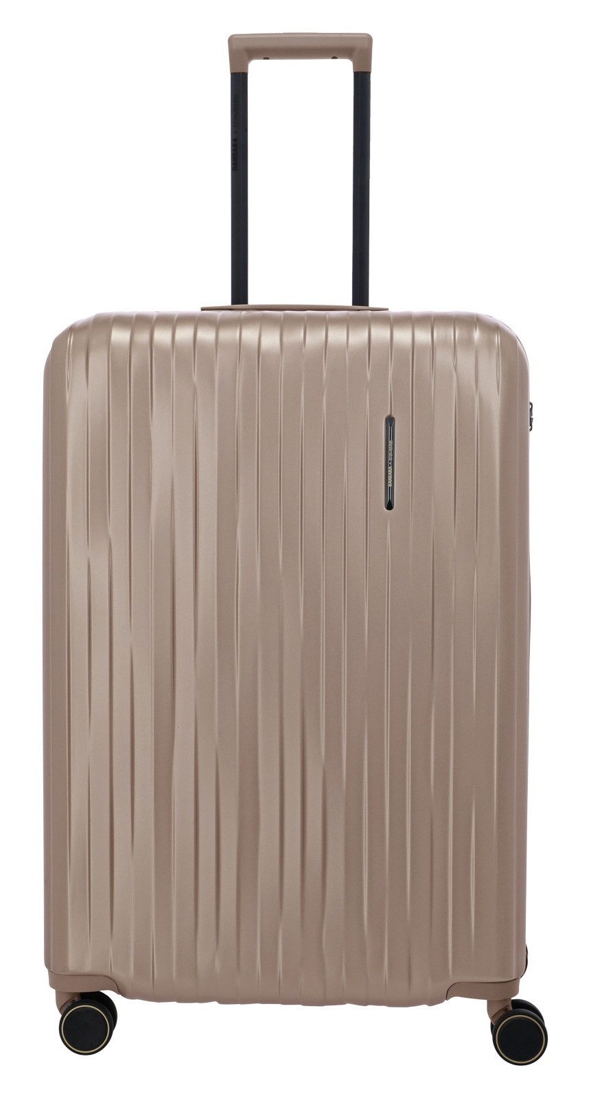 travelite Hartschalen-Trolley BARBARA & travelite, BARBARA günstig online kaufen