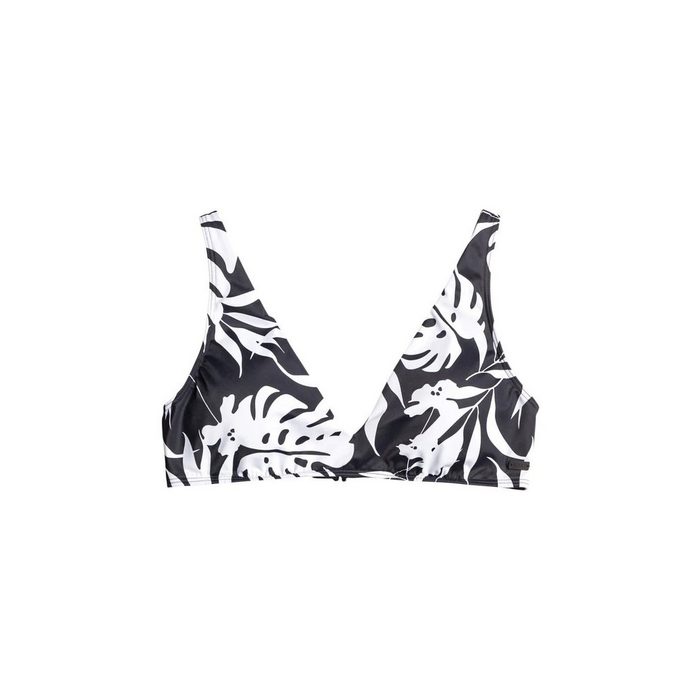 Roxy Bügel-Bikini Roxy W Pt Love The Oceana V Damen Bikini-Oberteil