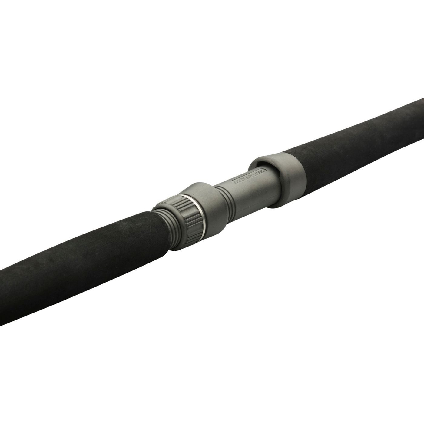 WESTIN Spinnrute Westin W2 Boat 7' / 210cm XXH 200-600g - Spinnrute