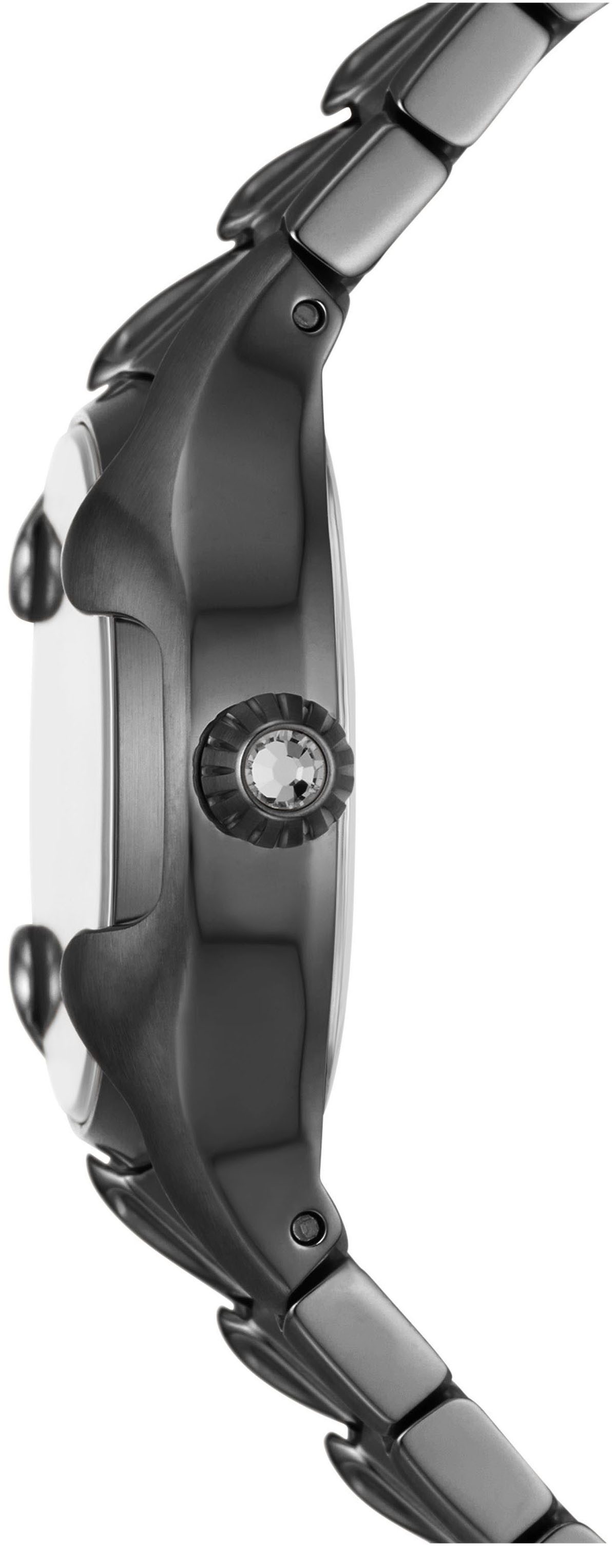 Diesel Quarzuhr VERT DZ5603, Armbanduhr, Damenuhr, günstig online kaufen