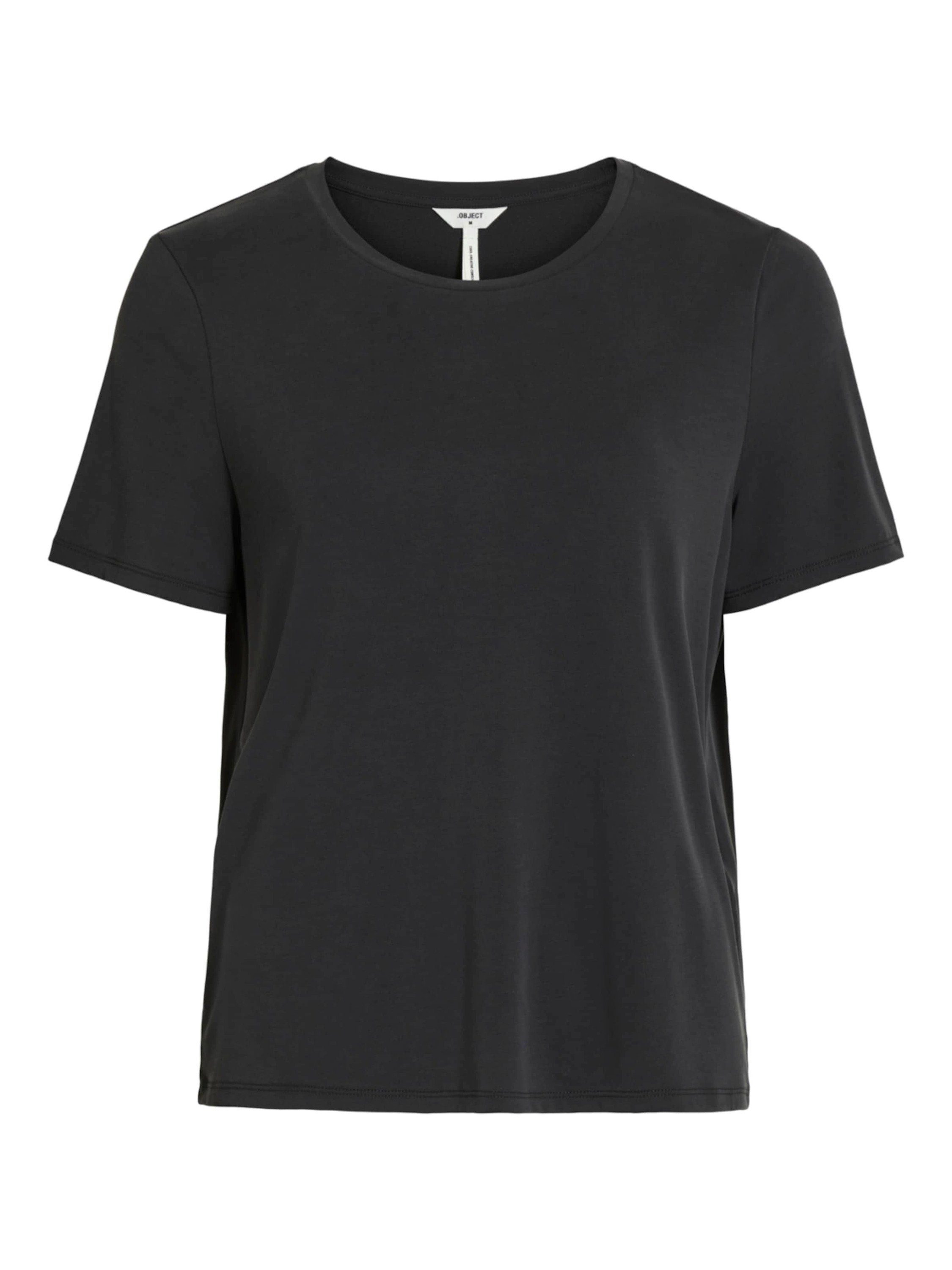 T-Shirt Annie