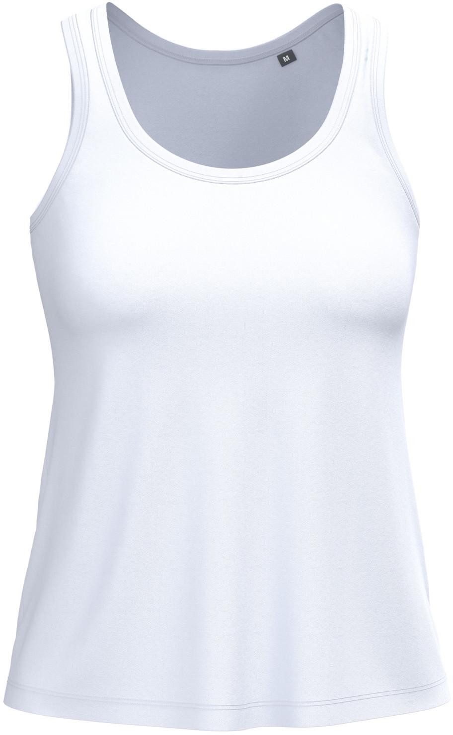 Kariban Tanktop Achselhemd Bio150 IC Damen günstig online kaufen