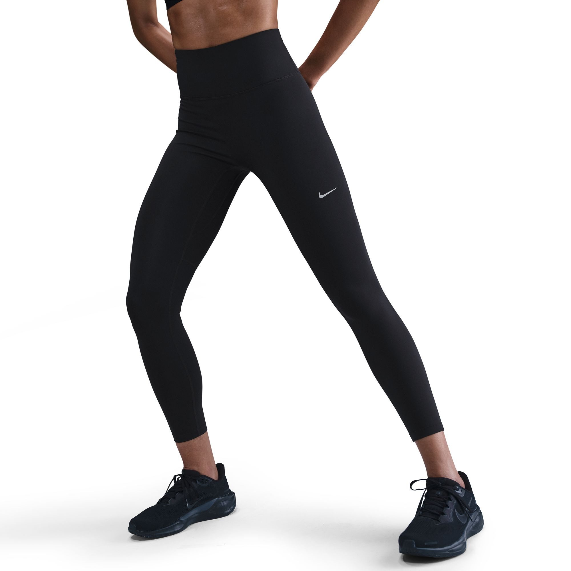 Nike Lauftights W NK DF TEMPO HR 7/8 TGHT günstig online kaufen