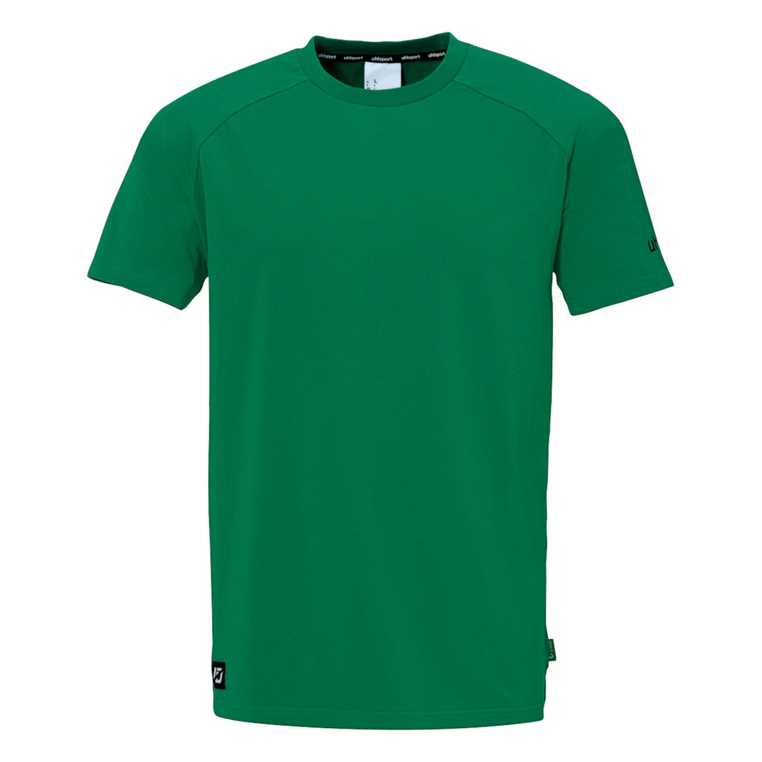 T-Shirt Uhlsport Kinder T-Shirt ID 1005287