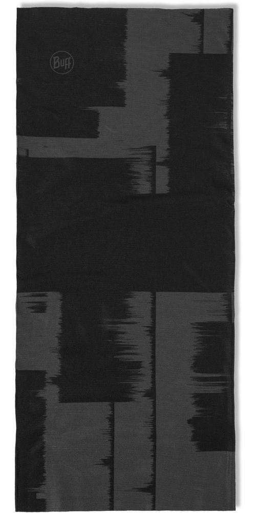 Buff Bandana CoolNet UV