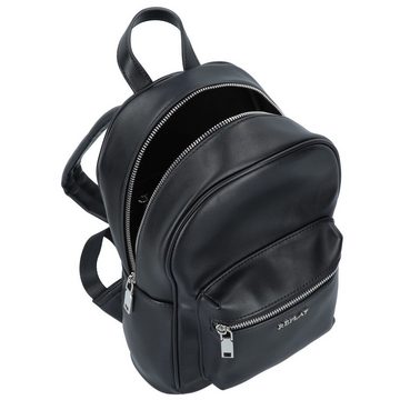 Replay Cityrucksack, Polyurethan