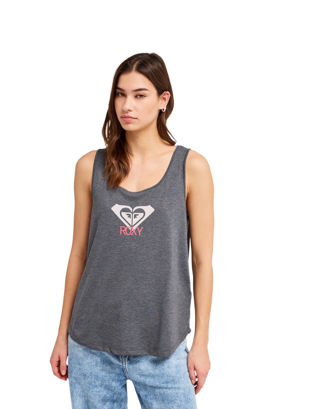 Roxy Tanktop Surfclassic