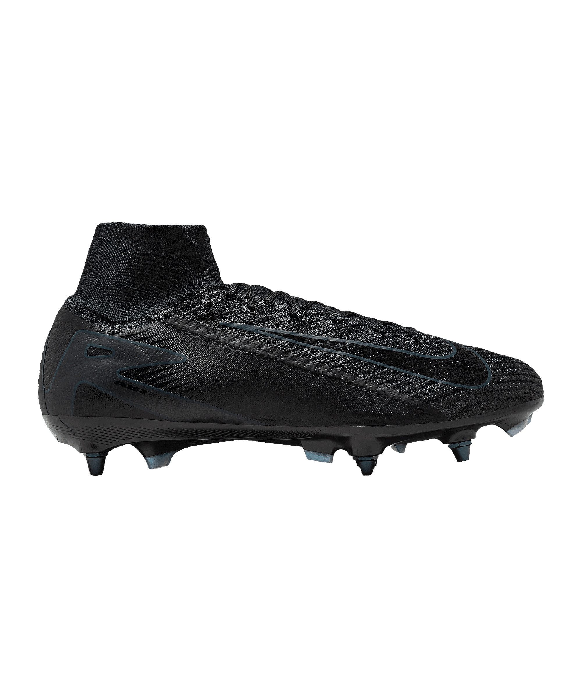 Nike Nike Performance Fußballschuh günstig online kaufen
