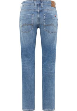 MUSTANG 5-Pocket-Jeans STYLE MICHIGAN STRAIGHT