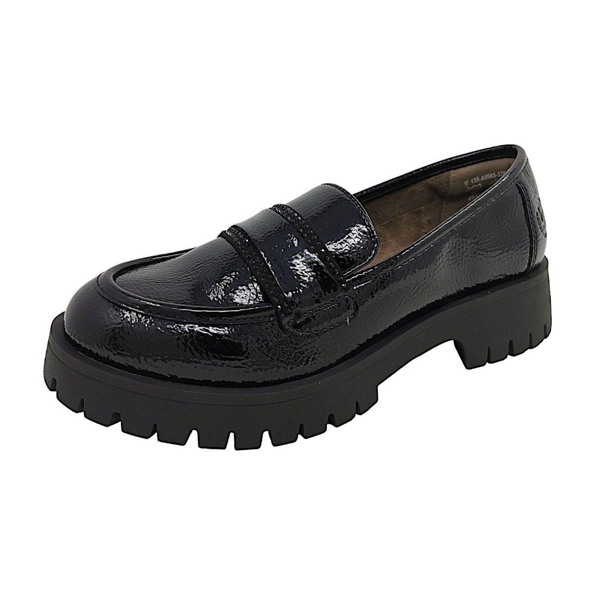bugatti Slipper Slipper günstig online kaufen