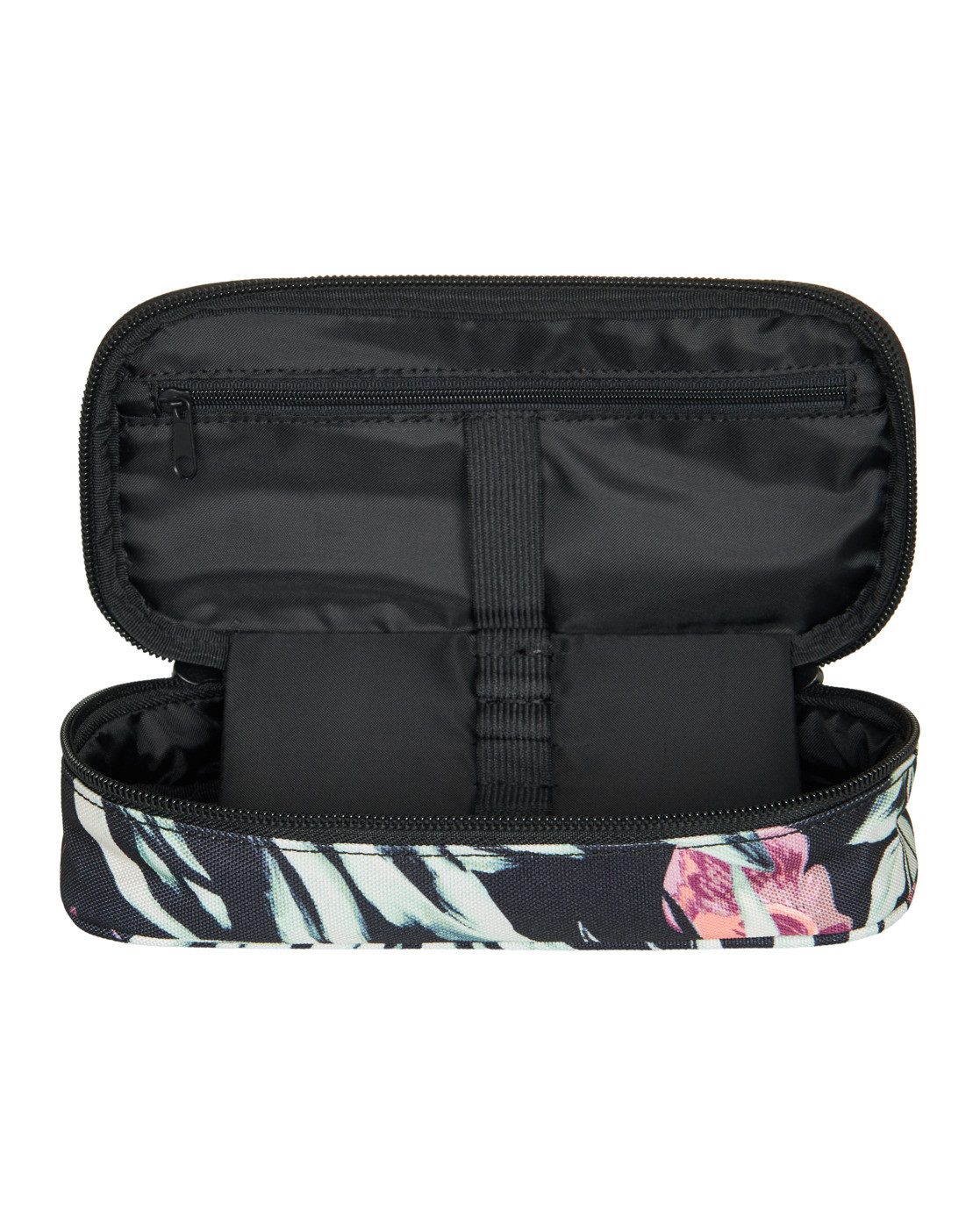 Roxy Federtasche