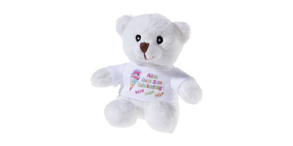 Heunec® Plüschfigur Heunec 131873 - Bär günstig online kaufen