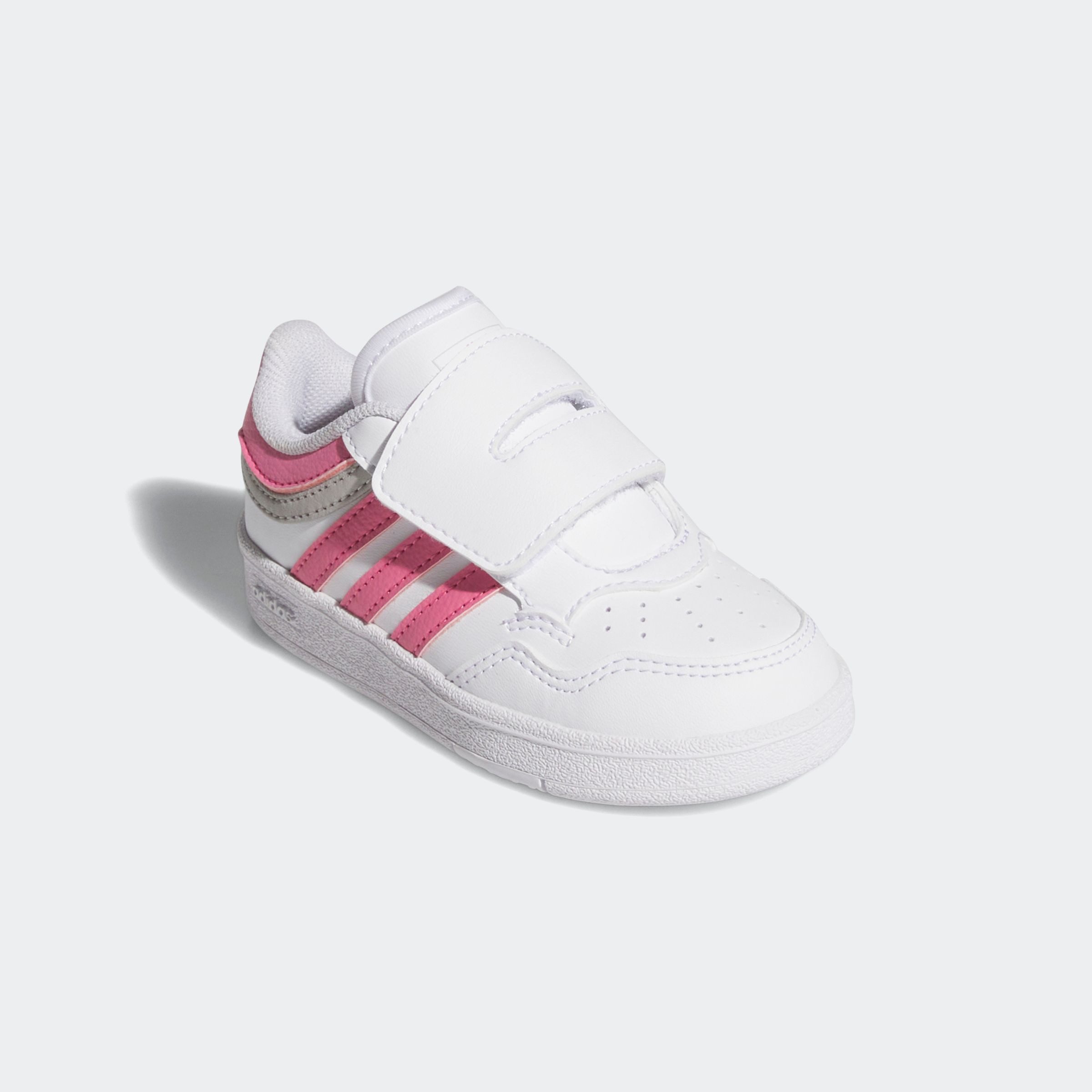 RAPID COURT MID Sneaker