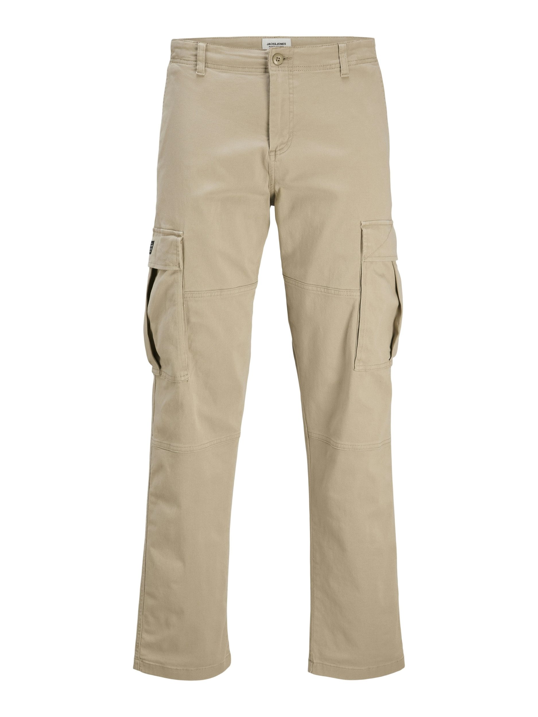 Chinos JPSTKANE JJJONNIE CARGO JNR