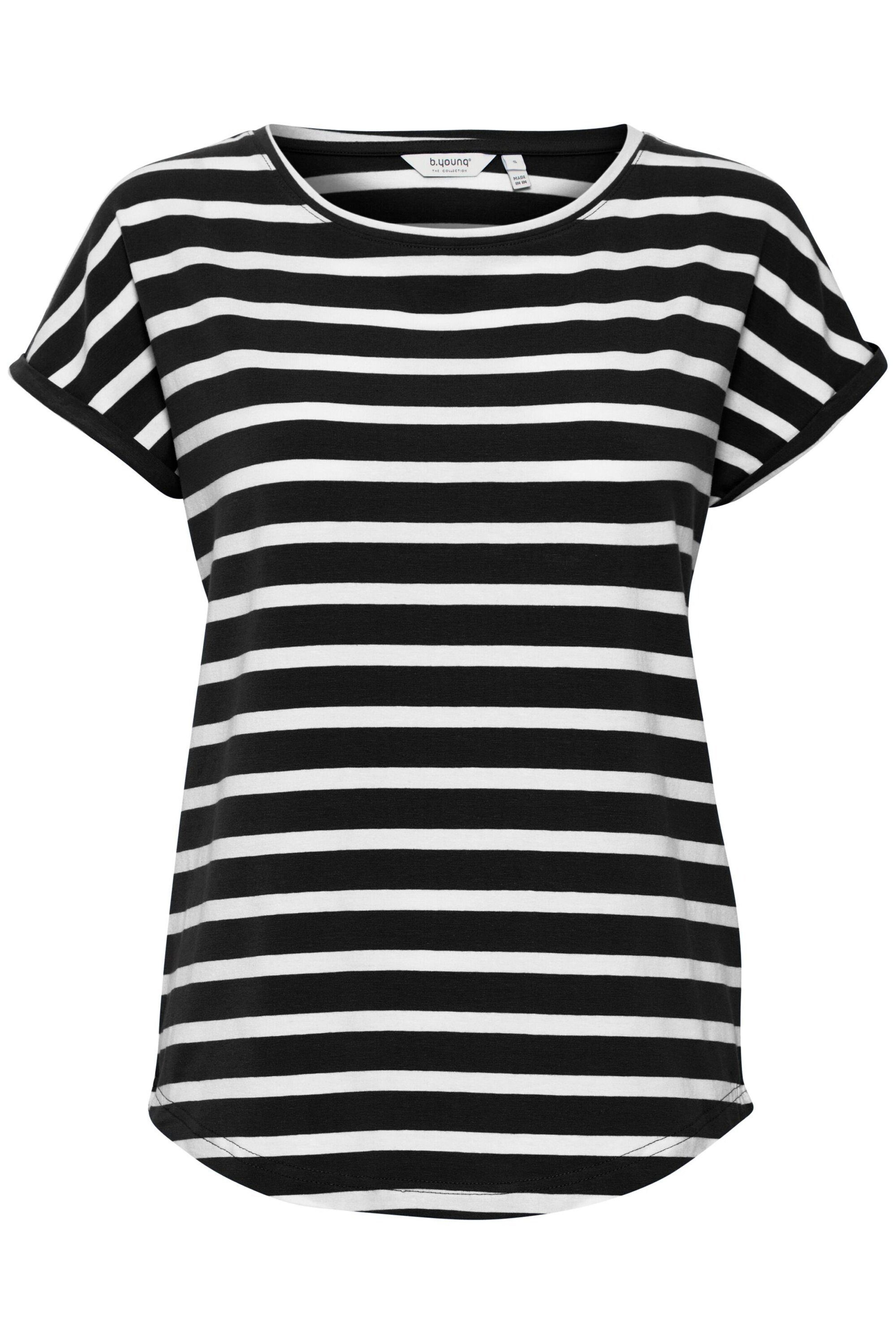 T-Shirt Pamila