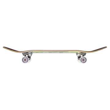 Impala Skateboard Mystic 8.0' (Pear the Feary)