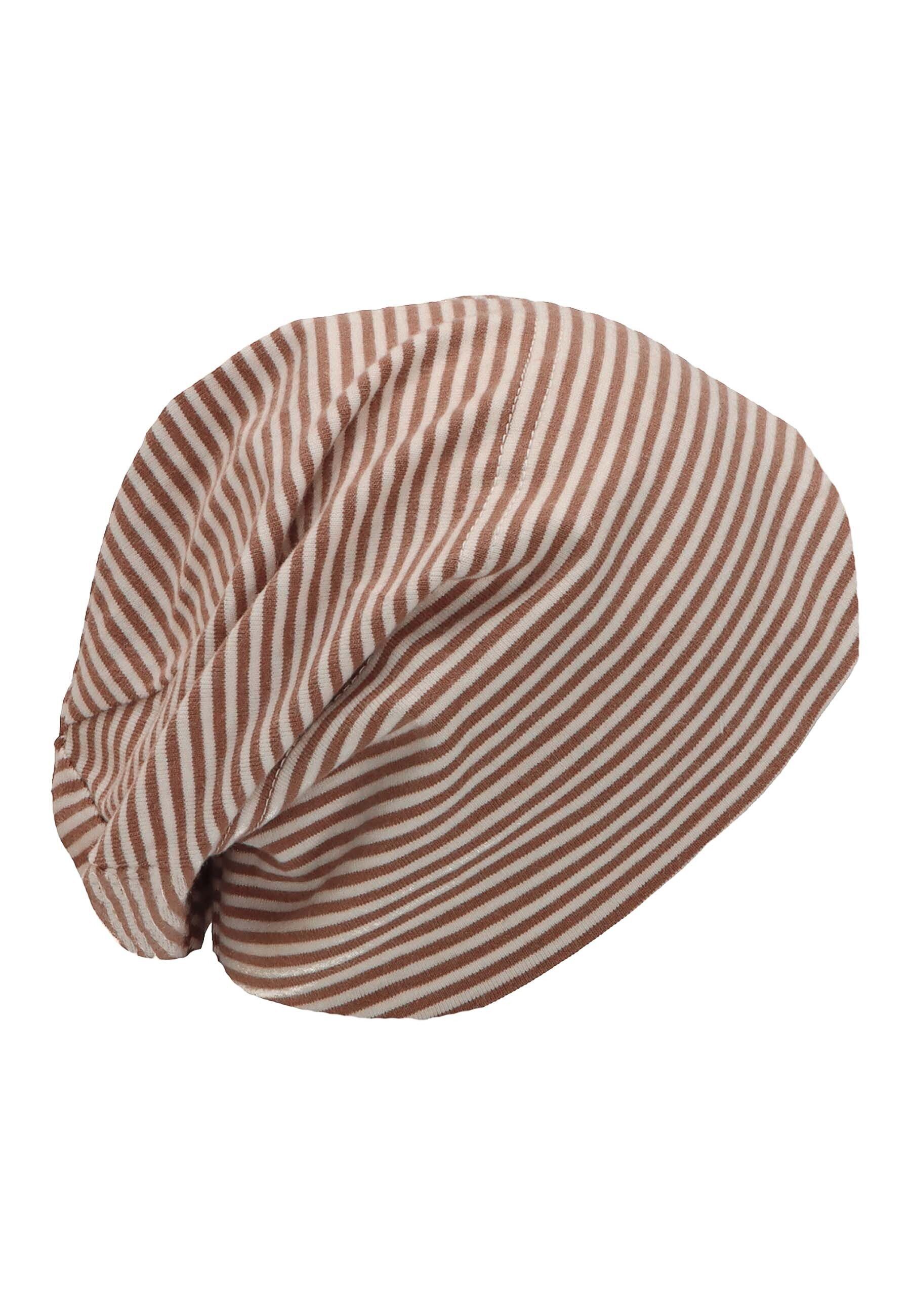 Sterntaler® Beanie GOTS Beanie (1-St) – Bild 2 von 5