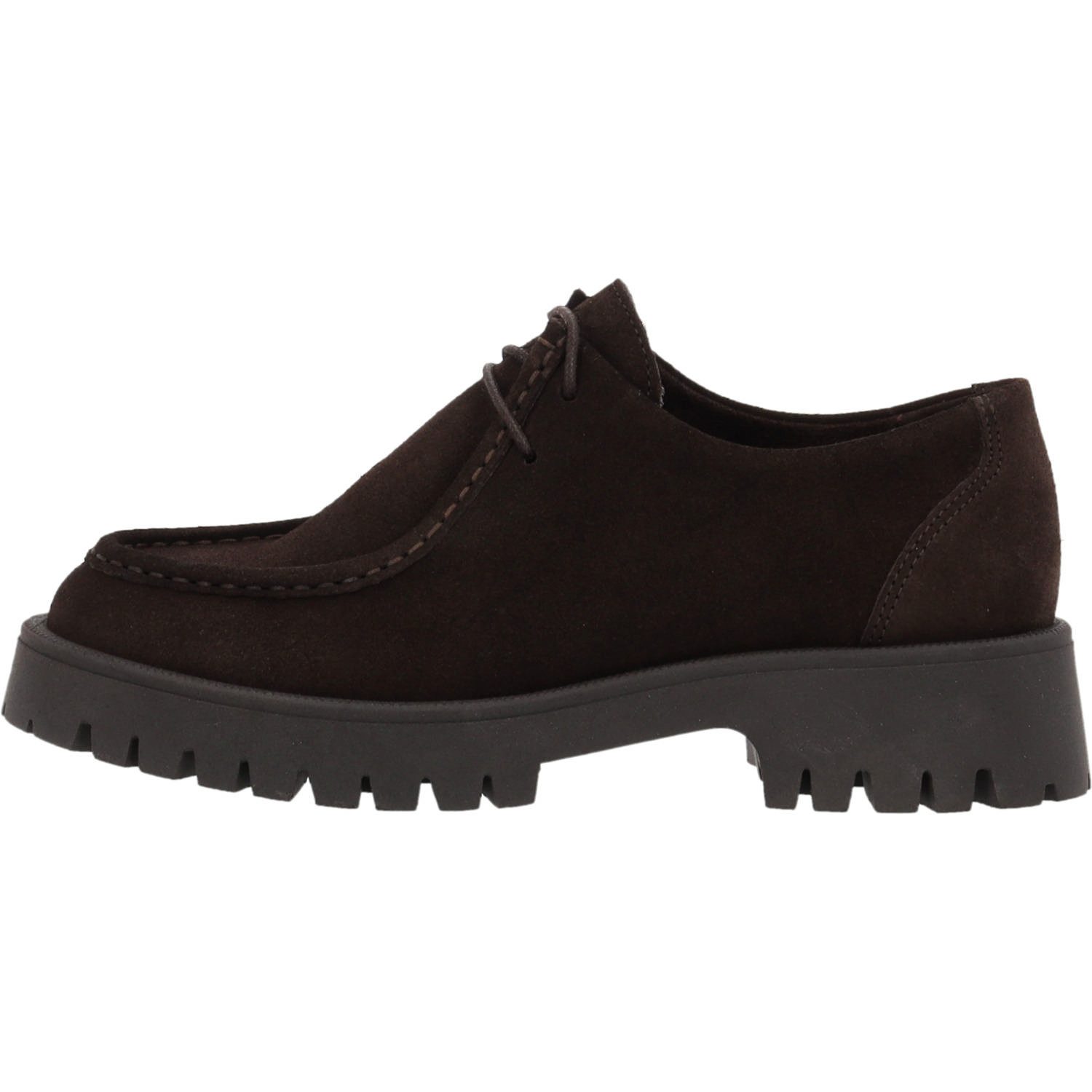 Palado Cairie Loafer