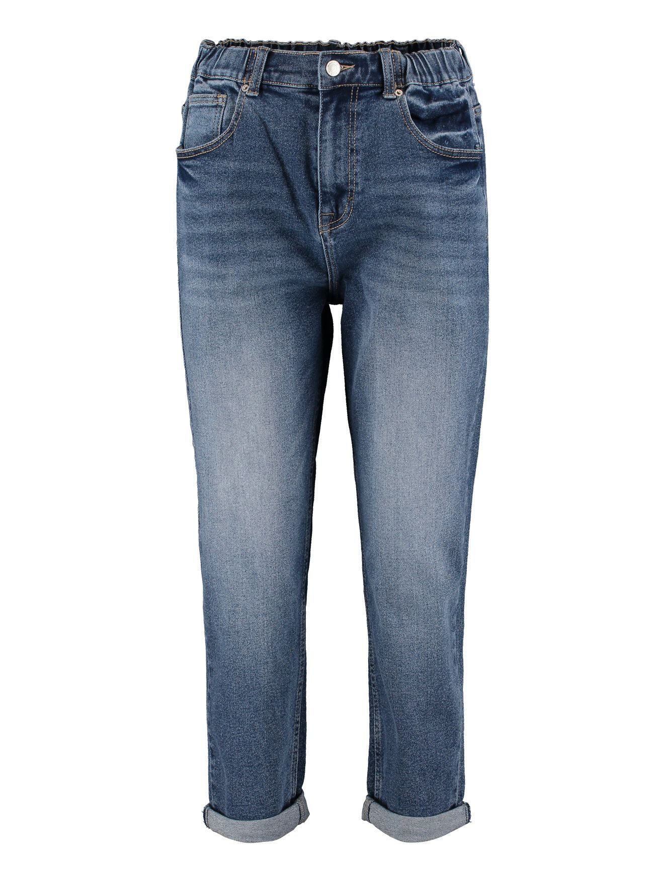 HaILY’S Slim-fit-Jeans