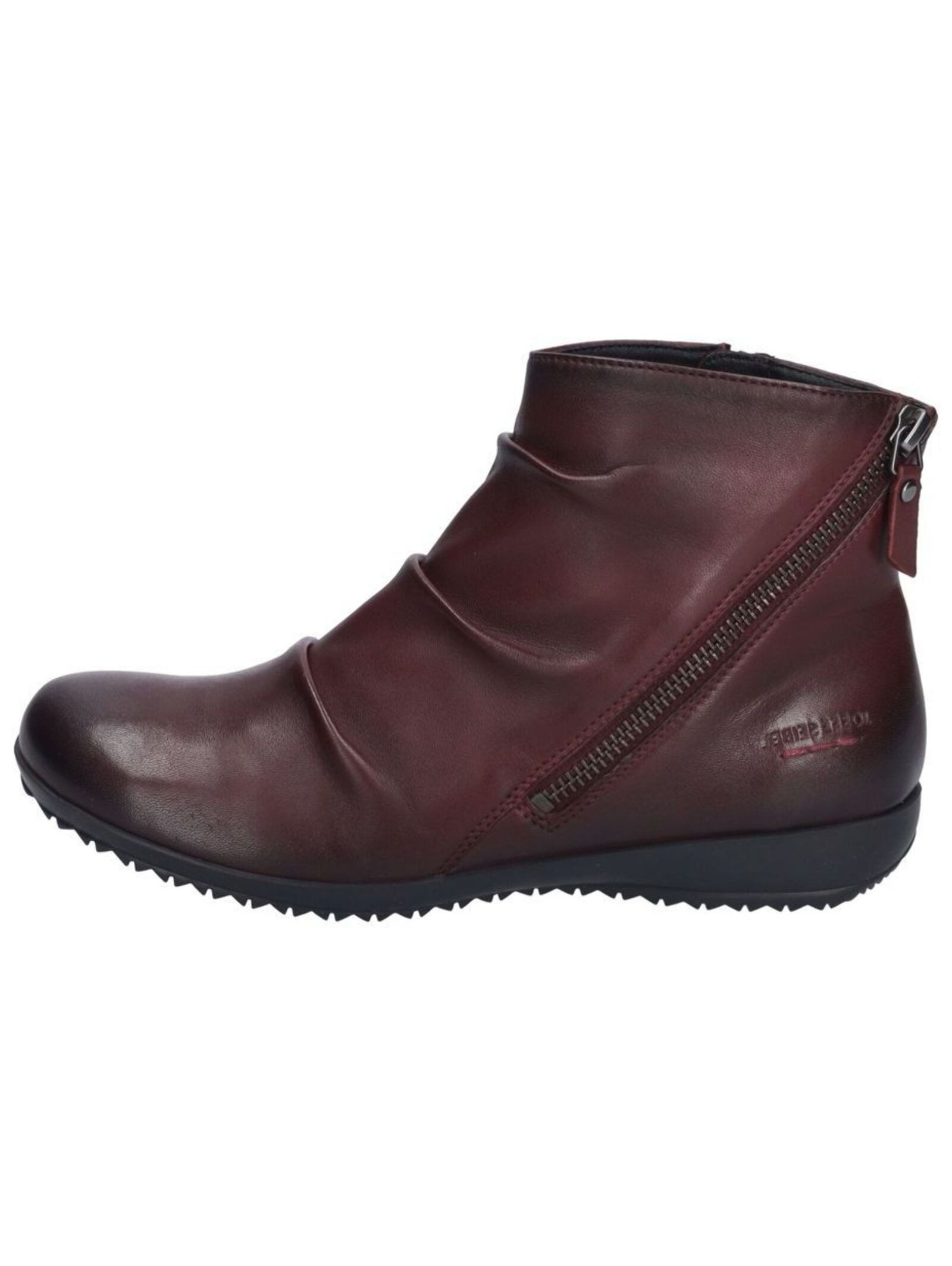 Josef Seibel Josef Seibel Stiefelette Leder Stiefelette