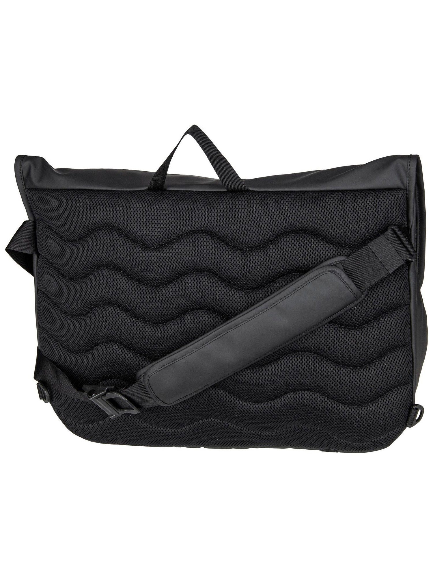 Sandqvist Umhängetasche Stream Msng, Umhängetaschen