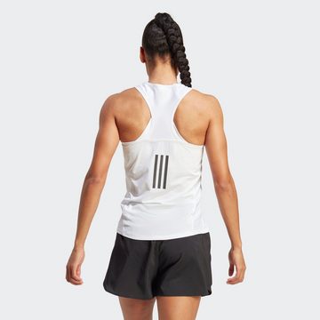 adidas Performance Lauftop OWN THE RUN RUNNING TANKTOP